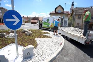 KROŽIŠČE ŽAJFNICA 08 FOTO LJUBO VUKELIČ